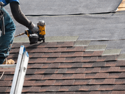 About Siding Replacement LLC Silver Creek, NE
